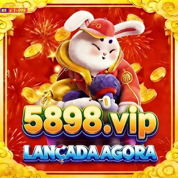 5898