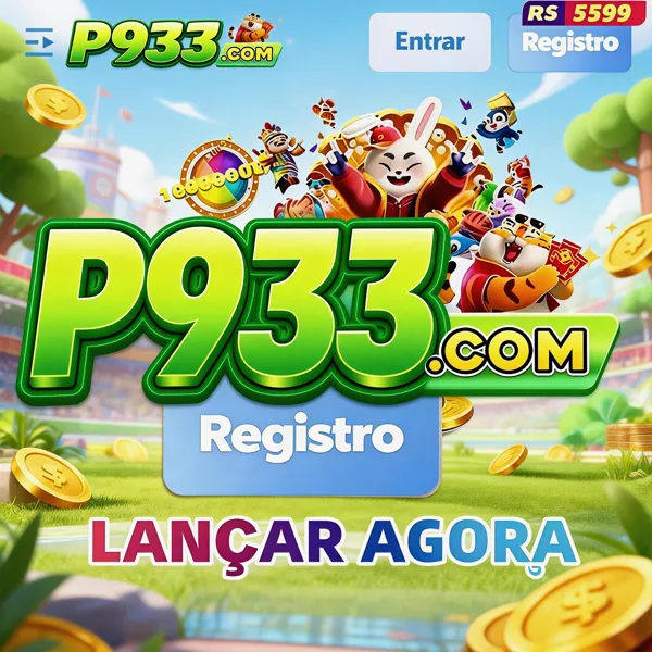 P933