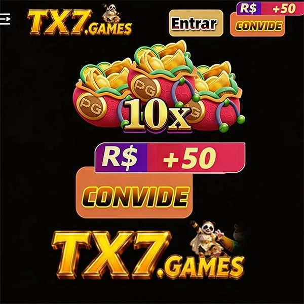 TX7