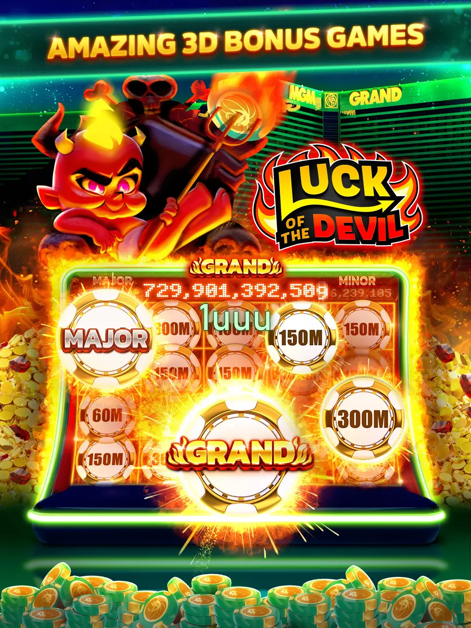 1uuu APK