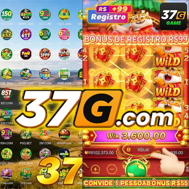1uuu APK Oficial Baixar