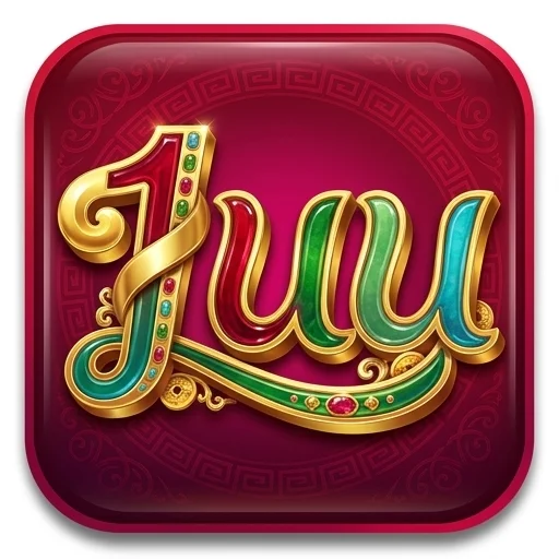1uuu Logo - Oficial
